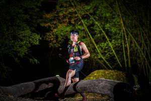 BIB: 
                            <button type="button" onclick="openModal(13548130)" class="btn btn-primary btn-sm float-right btn-popup" data-toggle="modal" data-target=".modal-high-quality">
                        <i class="fas fa-shopping-cart"></i> Add to Cart
                    </button>
                                            <button type="button" onclick="isThisMe(13548130, true)" class="btn btn-success btn-sm float-right btn-popup btn-isme hidden" data-toggle="tooltip" data-placement="bottom" title="นี่คือรูปของคุณใช่ไหม คลิกที่นี่เพื่อเอาเข้าอัลบั้ม">
                        <i class="fas fa-plus"></i> Add to album
                    </button>
                    <button type="button" onclick="isThisMe(13548130, false)" class="btn btn-warning btn-sm float-right btn-popup btn-isnotme hidden">
                        <i class="fas fa-ban"></i> Remove from album
                    </button>