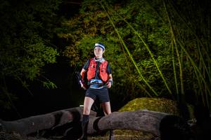 BIB: 
                            <button type="button" onclick="openModal(13548042)" class="btn btn-primary btn-sm float-right btn-popup" data-toggle="modal" data-target=".modal-high-quality">
                        <i class="fas fa-shopping-cart"></i> Add to Cart
                    </button>
                                            <button type="button" onclick="isThisMe(13548042, true)" class="btn btn-success btn-sm float-right btn-popup btn-isme hidden" data-toggle="tooltip" data-placement="bottom" title="นี่คือรูปของคุณใช่ไหม คลิกที่นี่เพื่อเอาเข้าอัลบั้ม">
                        <i class="fas fa-plus"></i> Add to album
                    </button>
                    <button type="button" onclick="isThisMe(13548042, false)" class="btn btn-warning btn-sm float-right btn-popup btn-isnotme hidden">
                        <i class="fas fa-ban"></i> Remove from album
                    </button>