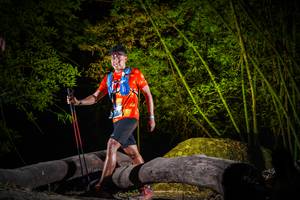 BIB: 
                            <button type="button" onclick="openModal(13548301)" class="btn btn-primary btn-sm float-right btn-popup" data-toggle="modal" data-target=".modal-high-quality">
                        <i class="fas fa-shopping-cart"></i> Add to Cart
                    </button>
                                            <button type="button" onclick="isThisMe(13548301, true)" class="btn btn-success btn-sm float-right btn-popup btn-isme hidden" data-toggle="tooltip" data-placement="bottom" title="นี่คือรูปของคุณใช่ไหม คลิกที่นี่เพื่อเอาเข้าอัลบั้ม">
                        <i class="fas fa-plus"></i> Add to album
                    </button>
                    <button type="button" onclick="isThisMe(13548301, false)" class="btn btn-warning btn-sm float-right btn-popup btn-isnotme hidden">
                        <i class="fas fa-ban"></i> Remove from album
                    </button>