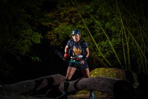 BIB: 
                            <button type="button" onclick="openModal(13547747)" class="btn btn-primary btn-sm float-right btn-popup" data-toggle="modal" data-target=".modal-high-quality">
                        <i class="fas fa-shopping-cart"></i> Add to Cart
                    </button>
                                            <button type="button" onclick="isThisMe(13547747, true)" class="btn btn-success btn-sm float-right btn-popup btn-isme hidden" data-toggle="tooltip" data-placement="bottom" title="นี่คือรูปของคุณใช่ไหม คลิกที่นี่เพื่อเอาเข้าอัลบั้ม">
                        <i class="fas fa-plus"></i> Add to album
                    </button>
                    <button type="button" onclick="isThisMe(13547747, false)" class="btn btn-warning btn-sm float-right btn-popup btn-isnotme hidden">
                        <i class="fas fa-ban"></i> Remove from album
                    </button>