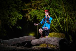 BIB: 
                            <button type="button" onclick="openModal(13549030)" class="btn btn-primary btn-sm float-right btn-popup" data-toggle="modal" data-target=".modal-high-quality">
                        <i class="fas fa-shopping-cart"></i> Add to Cart
                    </button>
                                            <button type="button" onclick="isThisMe(13549030, true)" class="btn btn-success btn-sm float-right btn-popup btn-isme hidden" data-toggle="tooltip" data-placement="bottom" title="นี่คือรูปของคุณใช่ไหม คลิกที่นี่เพื่อเอาเข้าอัลบั้ม">
                        <i class="fas fa-plus"></i> Add to album
                    </button>
                    <button type="button" onclick="isThisMe(13549030, false)" class="btn btn-warning btn-sm float-right btn-popup btn-isnotme hidden">
                        <i class="fas fa-ban"></i> Remove from album
                    </button>