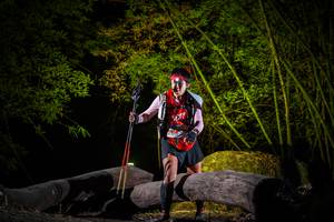 BIB: 
                            <button type="button" onclick="openModal(13548500)" class="btn btn-primary btn-sm float-right btn-popup" data-toggle="modal" data-target=".modal-high-quality">
                        <i class="fas fa-shopping-cart"></i> Add to Cart
                    </button>
                                            <button type="button" onclick="isThisMe(13548500, true)" class="btn btn-success btn-sm float-right btn-popup btn-isme hidden" data-toggle="tooltip" data-placement="bottom" title="นี่คือรูปของคุณใช่ไหม คลิกที่นี่เพื่อเอาเข้าอัลบั้ม">
                        <i class="fas fa-plus"></i> Add to album
                    </button>
                    <button type="button" onclick="isThisMe(13548500, false)" class="btn btn-warning btn-sm float-right btn-popup btn-isnotme hidden">
                        <i class="fas fa-ban"></i> Remove from album
                    </button>