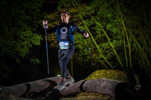 BIB: 
                            <button type="button" onclick="openModal(13548073)" class="btn btn-primary btn-sm float-right btn-popup" data-toggle="modal" data-target=".modal-high-quality">
                        <i class="fas fa-shopping-cart"></i> Add to Cart
                    </button>
                                            <button type="button" onclick="isThisMe(13548073, true)" class="btn btn-success btn-sm float-right btn-popup btn-isme hidden" data-toggle="tooltip" data-placement="bottom" title="นี่คือรูปของคุณใช่ไหม คลิกที่นี่เพื่อเอาเข้าอัลบั้ม">
                        <i class="fas fa-plus"></i> Add to album
                    </button>
                    <button type="button" onclick="isThisMe(13548073, false)" class="btn btn-warning btn-sm float-right btn-popup btn-isnotme hidden">
                        <i class="fas fa-ban"></i> Remove from album
                    </button>