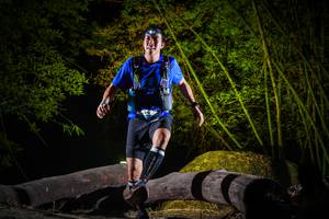 BIB: 
                            <button type="button" onclick="openModal(13548310)" class="btn btn-primary btn-sm float-right btn-popup" data-toggle="modal" data-target=".modal-high-quality">
                        <i class="fas fa-shopping-cart"></i> Add to Cart
                    </button>
                                            <button type="button" onclick="isThisMe(13548310, true)" class="btn btn-success btn-sm float-right btn-popup btn-isme hidden" data-toggle="tooltip" data-placement="bottom" title="นี่คือรูปของคุณใช่ไหม คลิกที่นี่เพื่อเอาเข้าอัลบั้ม">
                        <i class="fas fa-plus"></i> Add to album
                    </button>
                    <button type="button" onclick="isThisMe(13548310, false)" class="btn btn-warning btn-sm float-right btn-popup btn-isnotme hidden">
                        <i class="fas fa-ban"></i> Remove from album
                    </button>