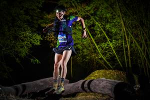 BIB: 
                            <button type="button" onclick="openModal(13548069)" class="btn btn-primary btn-sm float-right btn-popup" data-toggle="modal" data-target=".modal-high-quality">
                        <i class="fas fa-shopping-cart"></i> Add to Cart
                    </button>
                                            <button type="button" onclick="isThisMe(13548069, true)" class="btn btn-success btn-sm float-right btn-popup btn-isme hidden" data-toggle="tooltip" data-placement="bottom" title="นี่คือรูปของคุณใช่ไหม คลิกที่นี่เพื่อเอาเข้าอัลบั้ม">
                        <i class="fas fa-plus"></i> Add to album
                    </button>
                    <button type="button" onclick="isThisMe(13548069, false)" class="btn btn-warning btn-sm float-right btn-popup btn-isnotme hidden">
                        <i class="fas fa-ban"></i> Remove from album
                    </button>