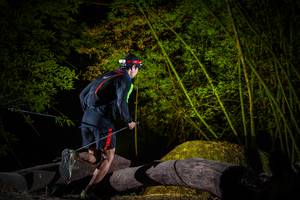 BIB: 
                            <button type="button" onclick="openModal(13548368)" class="btn btn-primary btn-sm float-right btn-popup" data-toggle="modal" data-target=".modal-high-quality">
                        <i class="fas fa-shopping-cart"></i> Add to Cart
                    </button>
                                            <button type="button" onclick="isThisMe(13548368, true)" class="btn btn-success btn-sm float-right btn-popup btn-isme hidden" data-toggle="tooltip" data-placement="bottom" title="นี่คือรูปของคุณใช่ไหม คลิกที่นี่เพื่อเอาเข้าอัลบั้ม">
                        <i class="fas fa-plus"></i> Add to album
                    </button>
                    <button type="button" onclick="isThisMe(13548368, false)" class="btn btn-warning btn-sm float-right btn-popup btn-isnotme hidden">
                        <i class="fas fa-ban"></i> Remove from album
                    </button>