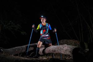 BIB: 
                            <button type="button" onclick="openModal(13548708)" class="btn btn-primary btn-sm float-right btn-popup" data-toggle="modal" data-target=".modal-high-quality">
                        <i class="fas fa-shopping-cart"></i> Add to Cart
                    </button>
                                            <button type="button" onclick="isThisMe(13548708, true)" class="btn btn-success btn-sm float-right btn-popup btn-isme hidden" data-toggle="tooltip" data-placement="bottom" title="นี่คือรูปของคุณใช่ไหม คลิกที่นี่เพื่อเอาเข้าอัลบั้ม">
                        <i class="fas fa-plus"></i> Add to album
                    </button>
                    <button type="button" onclick="isThisMe(13548708, false)" class="btn btn-warning btn-sm float-right btn-popup btn-isnotme hidden">
                        <i class="fas fa-ban"></i> Remove from album
                    </button>