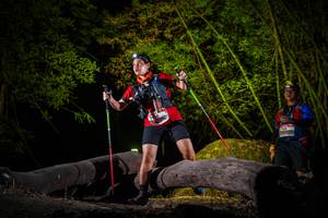 BIB: 
                            <button type="button" onclick="openModal(13548785)" class="btn btn-primary btn-sm float-right btn-popup" data-toggle="modal" data-target=".modal-high-quality">
                        <i class="fas fa-shopping-cart"></i> Add to Cart
                    </button>
                                            <button type="button" onclick="isThisMe(13548785, true)" class="btn btn-success btn-sm float-right btn-popup btn-isme hidden" data-toggle="tooltip" data-placement="bottom" title="นี่คือรูปของคุณใช่ไหม คลิกที่นี่เพื่อเอาเข้าอัลบั้ม">
                        <i class="fas fa-plus"></i> Add to album
                    </button>
                    <button type="button" onclick="isThisMe(13548785, false)" class="btn btn-warning btn-sm float-right btn-popup btn-isnotme hidden">
                        <i class="fas fa-ban"></i> Remove from album
                    </button>