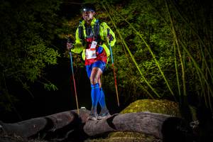 BIB: 
                            <button type="button" onclick="openModal(13547891)" class="btn btn-primary btn-sm float-right btn-popup" data-toggle="modal" data-target=".modal-high-quality">
                        <i class="fas fa-shopping-cart"></i> Add to Cart
                    </button>
                                            <button type="button" onclick="isThisMe(13547891, true)" class="btn btn-success btn-sm float-right btn-popup btn-isme hidden" data-toggle="tooltip" data-placement="bottom" title="นี่คือรูปของคุณใช่ไหม คลิกที่นี่เพื่อเอาเข้าอัลบั้ม">
                        <i class="fas fa-plus"></i> Add to album
                    </button>
                    <button type="button" onclick="isThisMe(13547891, false)" class="btn btn-warning btn-sm float-right btn-popup btn-isnotme hidden">
                        <i class="fas fa-ban"></i> Remove from album
                    </button>