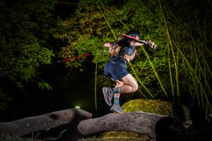 BIB: 
                            <button type="button" onclick="openModal(13548220)" class="btn btn-primary btn-sm float-right btn-popup" data-toggle="modal" data-target=".modal-high-quality">
                        <i class="fas fa-shopping-cart"></i> Add to Cart
                    </button>
                                            <button type="button" onclick="isThisMe(13548220, true)" class="btn btn-success btn-sm float-right btn-popup btn-isme hidden" data-toggle="tooltip" data-placement="bottom" title="นี่คือรูปของคุณใช่ไหม คลิกที่นี่เพื่อเอาเข้าอัลบั้ม">
                        <i class="fas fa-plus"></i> Add to album
                    </button>
                    <button type="button" onclick="isThisMe(13548220, false)" class="btn btn-warning btn-sm float-right btn-popup btn-isnotme hidden">
                        <i class="fas fa-ban"></i> Remove from album
                    </button>