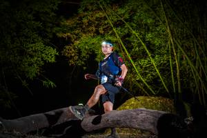 BIB: 
                            <button type="button" onclick="openModal(13547928)" class="btn btn-primary btn-sm float-right btn-popup" data-toggle="modal" data-target=".modal-high-quality">
                        <i class="fas fa-shopping-cart"></i> Add to Cart
                    </button>
                                            <button type="button" onclick="isThisMe(13547928, true)" class="btn btn-success btn-sm float-right btn-popup btn-isme hidden" data-toggle="tooltip" data-placement="bottom" title="นี่คือรูปของคุณใช่ไหม คลิกที่นี่เพื่อเอาเข้าอัลบั้ม">
                        <i class="fas fa-plus"></i> Add to album
                    </button>
                    <button type="button" onclick="isThisMe(13547928, false)" class="btn btn-warning btn-sm float-right btn-popup btn-isnotme hidden">
                        <i class="fas fa-ban"></i> Remove from album
                    </button>