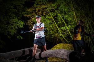 BIB: 
                            <button type="button" onclick="openModal(13548387)" class="btn btn-primary btn-sm float-right btn-popup" data-toggle="modal" data-target=".modal-high-quality">
                        <i class="fas fa-shopping-cart"></i> Add to Cart
                    </button>
                                            <button type="button" onclick="isThisMe(13548387, true)" class="btn btn-success btn-sm float-right btn-popup btn-isme hidden" data-toggle="tooltip" data-placement="bottom" title="นี่คือรูปของคุณใช่ไหม คลิกที่นี่เพื่อเอาเข้าอัลบั้ม">
                        <i class="fas fa-plus"></i> Add to album
                    </button>
                    <button type="button" onclick="isThisMe(13548387, false)" class="btn btn-warning btn-sm float-right btn-popup btn-isnotme hidden">
                        <i class="fas fa-ban"></i> Remove from album
                    </button>