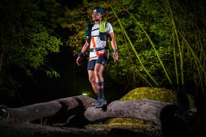 BIB: 
                            <button type="button" onclick="openModal(13548709)" class="btn btn-primary btn-sm float-right btn-popup" data-toggle="modal" data-target=".modal-high-quality">
                        <i class="fas fa-shopping-cart"></i> Add to Cart
                    </button>
                                            <button type="button" onclick="isThisMe(13548709, true)" class="btn btn-success btn-sm float-right btn-popup btn-isme hidden" data-toggle="tooltip" data-placement="bottom" title="นี่คือรูปของคุณใช่ไหม คลิกที่นี่เพื่อเอาเข้าอัลบั้ม">
                        <i class="fas fa-plus"></i> Add to album
                    </button>
                    <button type="button" onclick="isThisMe(13548709, false)" class="btn btn-warning btn-sm float-right btn-popup btn-isnotme hidden">
                        <i class="fas fa-ban"></i> Remove from album
                    </button>