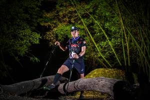 BIB: 
                            <button type="button" onclick="openModal(13548578)" class="btn btn-primary btn-sm float-right btn-popup" data-toggle="modal" data-target=".modal-high-quality">
                        <i class="fas fa-shopping-cart"></i> Add to Cart
                    </button>
                                            <button type="button" onclick="isThisMe(13548578, true)" class="btn btn-success btn-sm float-right btn-popup btn-isme hidden" data-toggle="tooltip" data-placement="bottom" title="นี่คือรูปของคุณใช่ไหม คลิกที่นี่เพื่อเอาเข้าอัลบั้ม">
                        <i class="fas fa-plus"></i> Add to album
                    </button>
                    <button type="button" onclick="isThisMe(13548578, false)" class="btn btn-warning btn-sm float-right btn-popup btn-isnotme hidden">
                        <i class="fas fa-ban"></i> Remove from album
                    </button>