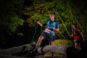 BIB: 
                            <button type="button" onclick="openModal(13548492)" class="btn btn-primary btn-sm float-right btn-popup" data-toggle="modal" data-target=".modal-high-quality">
                        <i class="fas fa-shopping-cart"></i> Add to Cart
                    </button>
                                            <button type="button" onclick="isThisMe(13548492, true)" class="btn btn-success btn-sm float-right btn-popup btn-isme hidden" data-toggle="tooltip" data-placement="bottom" title="นี่คือรูปของคุณใช่ไหม คลิกที่นี่เพื่อเอาเข้าอัลบั้ม">
                        <i class="fas fa-plus"></i> Add to album
                    </button>
                    <button type="button" onclick="isThisMe(13548492, false)" class="btn btn-warning btn-sm float-right btn-popup btn-isnotme hidden">
                        <i class="fas fa-ban"></i> Remove from album
                    </button>