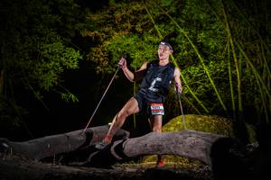 BIB: 
                            <button type="button" onclick="openModal(13548816)" class="btn btn-primary btn-sm float-right btn-popup" data-toggle="modal" data-target=".modal-high-quality">
                        <i class="fas fa-shopping-cart"></i> Add to Cart
                    </button>
                                            <button type="button" onclick="isThisMe(13548816, true)" class="btn btn-success btn-sm float-right btn-popup btn-isme hidden" data-toggle="tooltip" data-placement="bottom" title="นี่คือรูปของคุณใช่ไหม คลิกที่นี่เพื่อเอาเข้าอัลบั้ม">
                        <i class="fas fa-plus"></i> Add to album
                    </button>
                    <button type="button" onclick="isThisMe(13548816, false)" class="btn btn-warning btn-sm float-right btn-popup btn-isnotme hidden">
                        <i class="fas fa-ban"></i> Remove from album
                    </button>