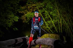 BIB: 
                            <button type="button" onclick="openModal(13548390)" class="btn btn-primary btn-sm float-right btn-popup" data-toggle="modal" data-target=".modal-high-quality">
                        <i class="fas fa-shopping-cart"></i> Add to Cart
                    </button>
                                            <button type="button" onclick="isThisMe(13548390, true)" class="btn btn-success btn-sm float-right btn-popup btn-isme hidden" data-toggle="tooltip" data-placement="bottom" title="นี่คือรูปของคุณใช่ไหม คลิกที่นี่เพื่อเอาเข้าอัลบั้ม">
                        <i class="fas fa-plus"></i> Add to album
                    </button>
                    <button type="button" onclick="isThisMe(13548390, false)" class="btn btn-warning btn-sm float-right btn-popup btn-isnotme hidden">
                        <i class="fas fa-ban"></i> Remove from album
                    </button>