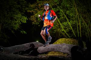 BIB: 
                            <button type="button" onclick="openModal(13548662)" class="btn btn-primary btn-sm float-right btn-popup" data-toggle="modal" data-target=".modal-high-quality">
                        <i class="fas fa-shopping-cart"></i> Add to Cart
                    </button>
                                            <button type="button" onclick="isThisMe(13548662, true)" class="btn btn-success btn-sm float-right btn-popup btn-isme hidden" data-toggle="tooltip" data-placement="bottom" title="นี่คือรูปของคุณใช่ไหม คลิกที่นี่เพื่อเอาเข้าอัลบั้ม">
                        <i class="fas fa-plus"></i> Add to album
                    </button>
                    <button type="button" onclick="isThisMe(13548662, false)" class="btn btn-warning btn-sm float-right btn-popup btn-isnotme hidden">
                        <i class="fas fa-ban"></i> Remove from album
                    </button>