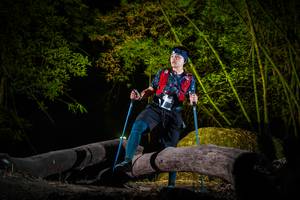 BIB: 
                            <button type="button" onclick="openModal(13548855)" class="btn btn-primary btn-sm float-right btn-popup" data-toggle="modal" data-target=".modal-high-quality">
                        <i class="fas fa-shopping-cart"></i> Add to Cart
                    </button>
                                            <button type="button" onclick="isThisMe(13548855, true)" class="btn btn-success btn-sm float-right btn-popup btn-isme hidden" data-toggle="tooltip" data-placement="bottom" title="นี่คือรูปของคุณใช่ไหม คลิกที่นี่เพื่อเอาเข้าอัลบั้ม">
                        <i class="fas fa-plus"></i> Add to album
                    </button>
                    <button type="button" onclick="isThisMe(13548855, false)" class="btn btn-warning btn-sm float-right btn-popup btn-isnotme hidden">
                        <i class="fas fa-ban"></i> Remove from album
                    </button>