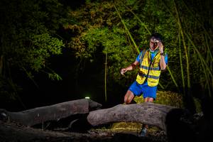 BIB: 
                            <button type="button" onclick="openModal(13548625)" class="btn btn-primary btn-sm float-right btn-popup" data-toggle="modal" data-target=".modal-high-quality">
                        <i class="fas fa-shopping-cart"></i> Add to Cart
                    </button>
                                            <button type="button" onclick="isThisMe(13548625, true)" class="btn btn-success btn-sm float-right btn-popup btn-isme hidden" data-toggle="tooltip" data-placement="bottom" title="นี่คือรูปของคุณใช่ไหม คลิกที่นี่เพื่อเอาเข้าอัลบั้ม">
                        <i class="fas fa-plus"></i> Add to album
                    </button>
                    <button type="button" onclick="isThisMe(13548625, false)" class="btn btn-warning btn-sm float-right btn-popup btn-isnotme hidden">
                        <i class="fas fa-ban"></i> Remove from album
                    </button>