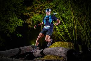 BIB: 
                            <button type="button" onclick="openModal(13548427)" class="btn btn-primary btn-sm float-right btn-popup" data-toggle="modal" data-target=".modal-high-quality">
                        <i class="fas fa-shopping-cart"></i> Add to Cart
                    </button>
                                            <button type="button" onclick="isThisMe(13548427, true)" class="btn btn-success btn-sm float-right btn-popup btn-isme hidden" data-toggle="tooltip" data-placement="bottom" title="นี่คือรูปของคุณใช่ไหม คลิกที่นี่เพื่อเอาเข้าอัลบั้ม">
                        <i class="fas fa-plus"></i> Add to album
                    </button>
                    <button type="button" onclick="isThisMe(13548427, false)" class="btn btn-warning btn-sm float-right btn-popup btn-isnotme hidden">
                        <i class="fas fa-ban"></i> Remove from album
                    </button>