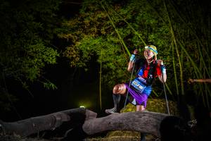 BIB: 
                            <button type="button" onclick="openModal(13548087)" class="btn btn-primary btn-sm float-right btn-popup" data-toggle="modal" data-target=".modal-high-quality">
                        <i class="fas fa-shopping-cart"></i> Add to Cart
                    </button>
                                            <button type="button" onclick="isThisMe(13548087, true)" class="btn btn-success btn-sm float-right btn-popup btn-isme hidden" data-toggle="tooltip" data-placement="bottom" title="นี่คือรูปของคุณใช่ไหม คลิกที่นี่เพื่อเอาเข้าอัลบั้ม">
                        <i class="fas fa-plus"></i> Add to album
                    </button>
                    <button type="button" onclick="isThisMe(13548087, false)" class="btn btn-warning btn-sm float-right btn-popup btn-isnotme hidden">
                        <i class="fas fa-ban"></i> Remove from album
                    </button>