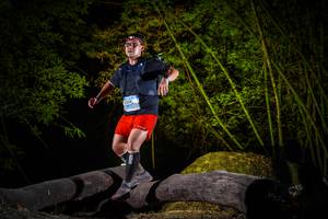 BIB: 
                            <button type="button" onclick="openModal(13548139)" class="btn btn-primary btn-sm float-right btn-popup" data-toggle="modal" data-target=".modal-high-quality">
                        <i class="fas fa-shopping-cart"></i> Add to Cart
                    </button>
                                            <button type="button" onclick="isThisMe(13548139, true)" class="btn btn-success btn-sm float-right btn-popup btn-isme hidden" data-toggle="tooltip" data-placement="bottom" title="นี่คือรูปของคุณใช่ไหม คลิกที่นี่เพื่อเอาเข้าอัลบั้ม">
                        <i class="fas fa-plus"></i> Add to album
                    </button>
                    <button type="button" onclick="isThisMe(13548139, false)" class="btn btn-warning btn-sm float-right btn-popup btn-isnotme hidden">
                        <i class="fas fa-ban"></i> Remove from album
                    </button>