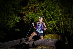 BIB: 
                            <button type="button" onclick="openModal(13547878)" class="btn btn-primary btn-sm float-right btn-popup" data-toggle="modal" data-target=".modal-high-quality">
                        <i class="fas fa-shopping-cart"></i> Add to Cart
                    </button>
                                            <button type="button" onclick="isThisMe(13547878, true)" class="btn btn-success btn-sm float-right btn-popup btn-isme hidden" data-toggle="tooltip" data-placement="bottom" title="นี่คือรูปของคุณใช่ไหม คลิกที่นี่เพื่อเอาเข้าอัลบั้ม">
                        <i class="fas fa-plus"></i> Add to album
                    </button>
                    <button type="button" onclick="isThisMe(13547878, false)" class="btn btn-warning btn-sm float-right btn-popup btn-isnotme hidden">
                        <i class="fas fa-ban"></i> Remove from album
                    </button>