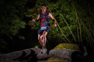 BIB: 
                            <button type="button" onclick="openModal(13547875)" class="btn btn-primary btn-sm float-right btn-popup" data-toggle="modal" data-target=".modal-high-quality">
                        <i class="fas fa-shopping-cart"></i> Add to Cart
                    </button>
                                            <button type="button" onclick="isThisMe(13547875, true)" class="btn btn-success btn-sm float-right btn-popup btn-isme hidden" data-toggle="tooltip" data-placement="bottom" title="นี่คือรูปของคุณใช่ไหม คลิกที่นี่เพื่อเอาเข้าอัลบั้ม">
                        <i class="fas fa-plus"></i> Add to album
                    </button>
                    <button type="button" onclick="isThisMe(13547875, false)" class="btn btn-warning btn-sm float-right btn-popup btn-isnotme hidden">
                        <i class="fas fa-ban"></i> Remove from album
                    </button>