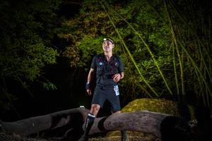 BIB: 
                            <button type="button" onclick="openModal(13548007)" class="btn btn-primary btn-sm float-right btn-popup" data-toggle="modal" data-target=".modal-high-quality">
                        <i class="fas fa-shopping-cart"></i> Add to Cart
                    </button>
                                            <button type="button" onclick="isThisMe(13548007, true)" class="btn btn-success btn-sm float-right btn-popup btn-isme hidden" data-toggle="tooltip" data-placement="bottom" title="นี่คือรูปของคุณใช่ไหม คลิกที่นี่เพื่อเอาเข้าอัลบั้ม">
                        <i class="fas fa-plus"></i> Add to album
                    </button>
                    <button type="button" onclick="isThisMe(13548007, false)" class="btn btn-warning btn-sm float-right btn-popup btn-isnotme hidden">
                        <i class="fas fa-ban"></i> Remove from album
                    </button>