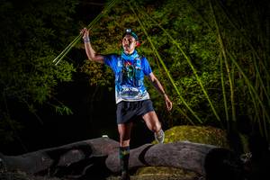 BIB: 
                            <button type="button" onclick="openModal(13548051)" class="btn btn-primary btn-sm float-right btn-popup" data-toggle="modal" data-target=".modal-high-quality">
                        <i class="fas fa-shopping-cart"></i> Add to Cart
                    </button>
                                            <button type="button" onclick="isThisMe(13548051, true)" class="btn btn-success btn-sm float-right btn-popup btn-isme hidden" data-toggle="tooltip" data-placement="bottom" title="นี่คือรูปของคุณใช่ไหม คลิกที่นี่เพื่อเอาเข้าอัลบั้ม">
                        <i class="fas fa-plus"></i> Add to album
                    </button>
                    <button type="button" onclick="isThisMe(13548051, false)" class="btn btn-warning btn-sm float-right btn-popup btn-isnotme hidden">
                        <i class="fas fa-ban"></i> Remove from album
                    </button>