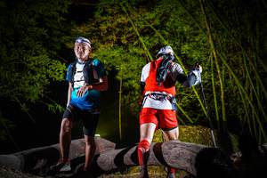 BIB: 
                            <button type="button" onclick="openModal(13548191)" class="btn btn-primary btn-sm float-right btn-popup" data-toggle="modal" data-target=".modal-high-quality">
                        <i class="fas fa-shopping-cart"></i> Add to Cart
                    </button>
                                            <button type="button" onclick="isThisMe(13548191, true)" class="btn btn-success btn-sm float-right btn-popup btn-isme hidden" data-toggle="tooltip" data-placement="bottom" title="นี่คือรูปของคุณใช่ไหม คลิกที่นี่เพื่อเอาเข้าอัลบั้ม">
                        <i class="fas fa-plus"></i> Add to album
                    </button>
                    <button type="button" onclick="isThisMe(13548191, false)" class="btn btn-warning btn-sm float-right btn-popup btn-isnotme hidden">
                        <i class="fas fa-ban"></i> Remove from album
                    </button>