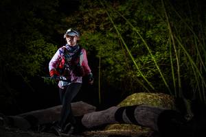 BIB: 
                            <button type="button" onclick="openModal(13547715)" class="btn btn-primary btn-sm float-right btn-popup" data-toggle="modal" data-target=".modal-high-quality">
                        <i class="fas fa-shopping-cart"></i> Add to Cart
                    </button>
                                            <button type="button" onclick="isThisMe(13547715, true)" class="btn btn-success btn-sm float-right btn-popup btn-isme hidden" data-toggle="tooltip" data-placement="bottom" title="นี่คือรูปของคุณใช่ไหม คลิกที่นี่เพื่อเอาเข้าอัลบั้ม">
                        <i class="fas fa-plus"></i> Add to album
                    </button>
                    <button type="button" onclick="isThisMe(13547715, false)" class="btn btn-warning btn-sm float-right btn-popup btn-isnotme hidden">
                        <i class="fas fa-ban"></i> Remove from album
                    </button>