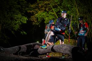 BIB: 
                            <button type="button" onclick="openModal(13549052)" class="btn btn-primary btn-sm float-right btn-popup" data-toggle="modal" data-target=".modal-high-quality">
                        <i class="fas fa-shopping-cart"></i> Add to Cart
                    </button>
                                            <button type="button" onclick="isThisMe(13549052, true)" class="btn btn-success btn-sm float-right btn-popup btn-isme hidden" data-toggle="tooltip" data-placement="bottom" title="นี่คือรูปของคุณใช่ไหม คลิกที่นี่เพื่อเอาเข้าอัลบั้ม">
                        <i class="fas fa-plus"></i> Add to album
                    </button>
                    <button type="button" onclick="isThisMe(13549052, false)" class="btn btn-warning btn-sm float-right btn-popup btn-isnotme hidden">
                        <i class="fas fa-ban"></i> Remove from album
                    </button>