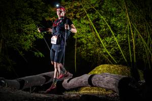 BIB: 
                            <button type="button" onclick="openModal(13548639)" class="btn btn-primary btn-sm float-right btn-popup" data-toggle="modal" data-target=".modal-high-quality">
                        <i class="fas fa-shopping-cart"></i> Add to Cart
                    </button>
                                            <button type="button" onclick="isThisMe(13548639, true)" class="btn btn-success btn-sm float-right btn-popup btn-isme hidden" data-toggle="tooltip" data-placement="bottom" title="นี่คือรูปของคุณใช่ไหม คลิกที่นี่เพื่อเอาเข้าอัลบั้ม">
                        <i class="fas fa-plus"></i> Add to album
                    </button>
                    <button type="button" onclick="isThisMe(13548639, false)" class="btn btn-warning btn-sm float-right btn-popup btn-isnotme hidden">
                        <i class="fas fa-ban"></i> Remove from album
                    </button>