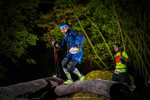 BIB: 
                            <button type="button" onclick="openModal(13548234)" class="btn btn-primary btn-sm float-right btn-popup" data-toggle="modal" data-target=".modal-high-quality">
                        <i class="fas fa-shopping-cart"></i> Add to Cart
                    </button>
                                            <button type="button" onclick="isThisMe(13548234, true)" class="btn btn-success btn-sm float-right btn-popup btn-isme hidden" data-toggle="tooltip" data-placement="bottom" title="นี่คือรูปของคุณใช่ไหม คลิกที่นี่เพื่อเอาเข้าอัลบั้ม">
                        <i class="fas fa-plus"></i> Add to album
                    </button>
                    <button type="button" onclick="isThisMe(13548234, false)" class="btn btn-warning btn-sm float-right btn-popup btn-isnotme hidden">
                        <i class="fas fa-ban"></i> Remove from album
                    </button>