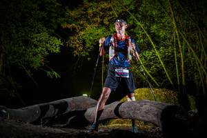 BIB: 
                            <button type="button" onclick="openModal(13548632)" class="btn btn-primary btn-sm float-right btn-popup" data-toggle="modal" data-target=".modal-high-quality">
                        <i class="fas fa-shopping-cart"></i> Add to Cart
                    </button>
                                            <button type="button" onclick="isThisMe(13548632, true)" class="btn btn-success btn-sm float-right btn-popup btn-isme hidden" data-toggle="tooltip" data-placement="bottom" title="นี่คือรูปของคุณใช่ไหม คลิกที่นี่เพื่อเอาเข้าอัลบั้ม">
                        <i class="fas fa-plus"></i> Add to album
                    </button>
                    <button type="button" onclick="isThisMe(13548632, false)" class="btn btn-warning btn-sm float-right btn-popup btn-isnotme hidden">
                        <i class="fas fa-ban"></i> Remove from album
                    </button>