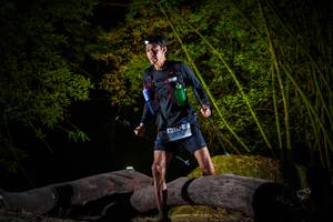 BIB: 
                            <button type="button" onclick="openModal(13547960)" class="btn btn-primary btn-sm float-right btn-popup" data-toggle="modal" data-target=".modal-high-quality">
                        <i class="fas fa-shopping-cart"></i> Add to Cart
                    </button>
                                            <button type="button" onclick="isThisMe(13547960, true)" class="btn btn-success btn-sm float-right btn-popup btn-isme hidden" data-toggle="tooltip" data-placement="bottom" title="นี่คือรูปของคุณใช่ไหม คลิกที่นี่เพื่อเอาเข้าอัลบั้ม">
                        <i class="fas fa-plus"></i> Add to album
                    </button>
                    <button type="button" onclick="isThisMe(13547960, false)" class="btn btn-warning btn-sm float-right btn-popup btn-isnotme hidden">
                        <i class="fas fa-ban"></i> Remove from album
                    </button>