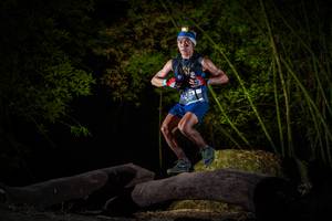 BIB: 
                            <button type="button" onclick="openModal(13547718)" class="btn btn-primary btn-sm float-right btn-popup" data-toggle="modal" data-target=".modal-high-quality">
                        <i class="fas fa-shopping-cart"></i> Add to Cart
                    </button>
                                            <button type="button" onclick="isThisMe(13547718, true)" class="btn btn-success btn-sm float-right btn-popup btn-isme hidden" data-toggle="tooltip" data-placement="bottom" title="นี่คือรูปของคุณใช่ไหม คลิกที่นี่เพื่อเอาเข้าอัลบั้ม">
                        <i class="fas fa-plus"></i> Add to album
                    </button>
                    <button type="button" onclick="isThisMe(13547718, false)" class="btn btn-warning btn-sm float-right btn-popup btn-isnotme hidden">
                        <i class="fas fa-ban"></i> Remove from album
                    </button>