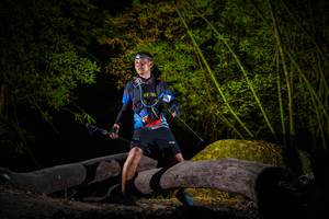 BIB: 
                            <button type="button" onclick="openModal(13549027)" class="btn btn-primary btn-sm float-right btn-popup" data-toggle="modal" data-target=".modal-high-quality">
                        <i class="fas fa-shopping-cart"></i> Add to Cart
                    </button>
                                            <button type="button" onclick="isThisMe(13549027, true)" class="btn btn-success btn-sm float-right btn-popup btn-isme hidden" data-toggle="tooltip" data-placement="bottom" title="นี่คือรูปของคุณใช่ไหม คลิกที่นี่เพื่อเอาเข้าอัลบั้ม">
                        <i class="fas fa-plus"></i> Add to album
                    </button>
                    <button type="button" onclick="isThisMe(13549027, false)" class="btn btn-warning btn-sm float-right btn-popup btn-isnotme hidden">
                        <i class="fas fa-ban"></i> Remove from album
                    </button>