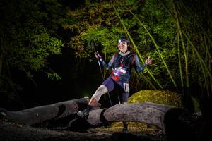 BIB: 
                            <button type="button" onclick="openModal(13549349)" class="btn btn-primary btn-sm float-right btn-popup" data-toggle="modal" data-target=".modal-high-quality">
                        <i class="fas fa-shopping-cart"></i> Add to Cart
                    </button>
                                            <button type="button" onclick="isThisMe(13549349, true)" class="btn btn-success btn-sm float-right btn-popup btn-isme hidden" data-toggle="tooltip" data-placement="bottom" title="นี่คือรูปของคุณใช่ไหม คลิกที่นี่เพื่อเอาเข้าอัลบั้ม">
                        <i class="fas fa-plus"></i> Add to album
                    </button>
                    <button type="button" onclick="isThisMe(13549349, false)" class="btn btn-warning btn-sm float-right btn-popup btn-isnotme hidden">
                        <i class="fas fa-ban"></i> Remove from album
                    </button>