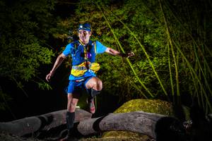 BIB: 
                            <button type="button" onclick="openModal(13548212)" class="btn btn-primary btn-sm float-right btn-popup" data-toggle="modal" data-target=".modal-high-quality">
                        <i class="fas fa-shopping-cart"></i> Add to Cart
                    </button>
                                            <button type="button" onclick="isThisMe(13548212, true)" class="btn btn-success btn-sm float-right btn-popup btn-isme hidden" data-toggle="tooltip" data-placement="bottom" title="นี่คือรูปของคุณใช่ไหม คลิกที่นี่เพื่อเอาเข้าอัลบั้ม">
                        <i class="fas fa-plus"></i> Add to album
                    </button>
                    <button type="button" onclick="isThisMe(13548212, false)" class="btn btn-warning btn-sm float-right btn-popup btn-isnotme hidden">
                        <i class="fas fa-ban"></i> Remove from album
                    </button>