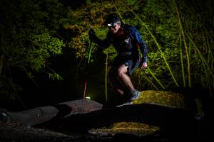 BIB: 
                            <button type="button" onclick="openModal(13548630)" class="btn btn-primary btn-sm float-right btn-popup" data-toggle="modal" data-target=".modal-high-quality">
                        <i class="fas fa-shopping-cart"></i> Add to Cart
                    </button>
                                            <button type="button" onclick="isThisMe(13548630, true)" class="btn btn-success btn-sm float-right btn-popup btn-isme hidden" data-toggle="tooltip" data-placement="bottom" title="นี่คือรูปของคุณใช่ไหม คลิกที่นี่เพื่อเอาเข้าอัลบั้ม">
                        <i class="fas fa-plus"></i> Add to album
                    </button>
                    <button type="button" onclick="isThisMe(13548630, false)" class="btn btn-warning btn-sm float-right btn-popup btn-isnotme hidden">
                        <i class="fas fa-ban"></i> Remove from album
                    </button>