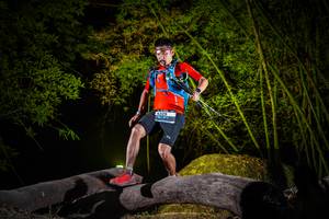 BIB: 
                            <button type="button" onclick="openModal(13548233)" class="btn btn-primary btn-sm float-right btn-popup" data-toggle="modal" data-target=".modal-high-quality">
                        <i class="fas fa-shopping-cart"></i> Add to Cart
                    </button>
                                            <button type="button" onclick="isThisMe(13548233, true)" class="btn btn-success btn-sm float-right btn-popup btn-isme hidden" data-toggle="tooltip" data-placement="bottom" title="นี่คือรูปของคุณใช่ไหม คลิกที่นี่เพื่อเอาเข้าอัลบั้ม">
                        <i class="fas fa-plus"></i> Add to album
                    </button>
                    <button type="button" onclick="isThisMe(13548233, false)" class="btn btn-warning btn-sm float-right btn-popup btn-isnotme hidden">
                        <i class="fas fa-ban"></i> Remove from album
                    </button>