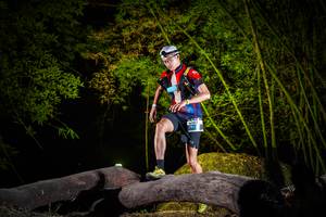 BIB: 
                            <button type="button" onclick="openModal(13548227)" class="btn btn-primary btn-sm float-right btn-popup" data-toggle="modal" data-target=".modal-high-quality">
                        <i class="fas fa-shopping-cart"></i> Add to Cart
                    </button>
                                            <button type="button" onclick="isThisMe(13548227, true)" class="btn btn-success btn-sm float-right btn-popup btn-isme hidden" data-toggle="tooltip" data-placement="bottom" title="นี่คือรูปของคุณใช่ไหม คลิกที่นี่เพื่อเอาเข้าอัลบั้ม">
                        <i class="fas fa-plus"></i> Add to album
                    </button>
                    <button type="button" onclick="isThisMe(13548227, false)" class="btn btn-warning btn-sm float-right btn-popup btn-isnotme hidden">
                        <i class="fas fa-ban"></i> Remove from album
                    </button>