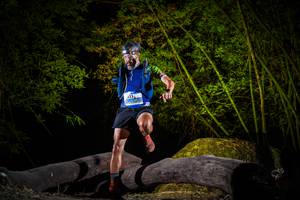 BIB: 
                            <button type="button" onclick="openModal(13548117)" class="btn btn-primary btn-sm float-right btn-popup" data-toggle="modal" data-target=".modal-high-quality">
                        <i class="fas fa-shopping-cart"></i> Add to Cart
                    </button>
                                            <button type="button" onclick="isThisMe(13548117, true)" class="btn btn-success btn-sm float-right btn-popup btn-isme hidden" data-toggle="tooltip" data-placement="bottom" title="นี่คือรูปของคุณใช่ไหม คลิกที่นี่เพื่อเอาเข้าอัลบั้ม">
                        <i class="fas fa-plus"></i> Add to album
                    </button>
                    <button type="button" onclick="isThisMe(13548117, false)" class="btn btn-warning btn-sm float-right btn-popup btn-isnotme hidden">
                        <i class="fas fa-ban"></i> Remove from album
                    </button>