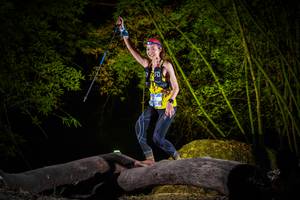 BIB: 
                            <button type="button" onclick="openModal(13547945)" class="btn btn-primary btn-sm float-right btn-popup" data-toggle="modal" data-target=".modal-high-quality">
                        <i class="fas fa-shopping-cart"></i> Add to Cart
                    </button>
                                            <button type="button" onclick="isThisMe(13547945, true)" class="btn btn-success btn-sm float-right btn-popup btn-isme hidden" data-toggle="tooltip" data-placement="bottom" title="นี่คือรูปของคุณใช่ไหม คลิกที่นี่เพื่อเอาเข้าอัลบั้ม">
                        <i class="fas fa-plus"></i> Add to album
                    </button>
                    <button type="button" onclick="isThisMe(13547945, false)" class="btn btn-warning btn-sm float-right btn-popup btn-isnotme hidden">
                        <i class="fas fa-ban"></i> Remove from album
                    </button>