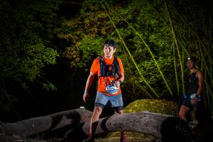 BIB: 
                            <button type="button" onclick="openModal(13548020)" class="btn btn-primary btn-sm float-right btn-popup" data-toggle="modal" data-target=".modal-high-quality">
                        <i class="fas fa-shopping-cart"></i> Add to Cart
                    </button>
                                            <button type="button" onclick="isThisMe(13548020, true)" class="btn btn-success btn-sm float-right btn-popup btn-isme hidden" data-toggle="tooltip" data-placement="bottom" title="นี่คือรูปของคุณใช่ไหม คลิกที่นี่เพื่อเอาเข้าอัลบั้ม">
                        <i class="fas fa-plus"></i> Add to album
                    </button>
                    <button type="button" onclick="isThisMe(13548020, false)" class="btn btn-warning btn-sm float-right btn-popup btn-isnotme hidden">
                        <i class="fas fa-ban"></i> Remove from album
                    </button>