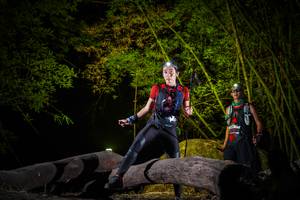 BIB: 
                            <button type="button" onclick="openModal(13548452)" class="btn btn-primary btn-sm float-right btn-popup" data-toggle="modal" data-target=".modal-high-quality">
                        <i class="fas fa-shopping-cart"></i> Add to Cart
                    </button>
                                            <button type="button" onclick="isThisMe(13548452, true)" class="btn btn-success btn-sm float-right btn-popup btn-isme hidden" data-toggle="tooltip" data-placement="bottom" title="นี่คือรูปของคุณใช่ไหม คลิกที่นี่เพื่อเอาเข้าอัลบั้ม">
                        <i class="fas fa-plus"></i> Add to album
                    </button>
                    <button type="button" onclick="isThisMe(13548452, false)" class="btn btn-warning btn-sm float-right btn-popup btn-isnotme hidden">
                        <i class="fas fa-ban"></i> Remove from album
                    </button>