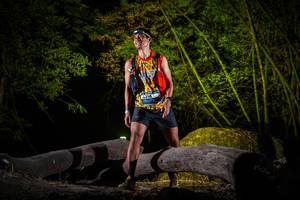 BIB: 
                            <button type="button" onclick="openModal(13548854)" class="btn btn-primary btn-sm float-right btn-popup" data-toggle="modal" data-target=".modal-high-quality">
                        <i class="fas fa-shopping-cart"></i> Add to Cart
                    </button>
                                            <button type="button" onclick="isThisMe(13548854, true)" class="btn btn-success btn-sm float-right btn-popup btn-isme hidden" data-toggle="tooltip" data-placement="bottom" title="นี่คือรูปของคุณใช่ไหม คลิกที่นี่เพื่อเอาเข้าอัลบั้ม">
                        <i class="fas fa-plus"></i> Add to album
                    </button>
                    <button type="button" onclick="isThisMe(13548854, false)" class="btn btn-warning btn-sm float-right btn-popup btn-isnotme hidden">
                        <i class="fas fa-ban"></i> Remove from album
                    </button>